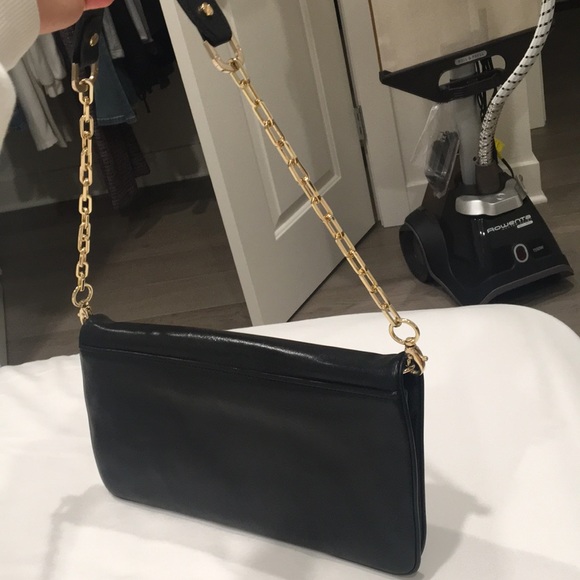 Tory Branch Shoulder bag - Picture 3 of 10